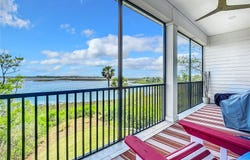 88078 MARSH VIEW WAY, FERNANDINA BEACH, FL 32034