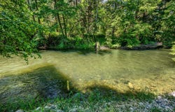 13719 Highway 238, Jacksonville, OR 97530
