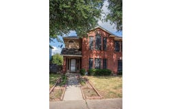 15236 Drusillas Dr, Pflugerville, TX 78660