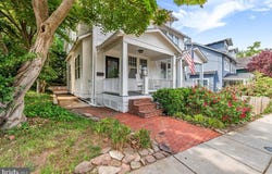 4651 Q ST NW, WASHINGTON, DC 20007