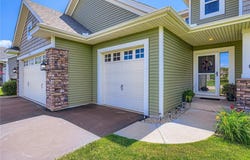 7382 159th Avenue NW, Ramsey, MN 55303