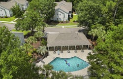 1608 Whitby Lane, Charleston, SC 29414