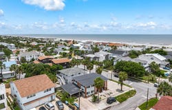 200 HOPKINS Street, Neptune Beach, FL 32266