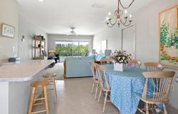 1170 EDINGTON unit: A8, Marco Island, FL 34145