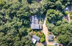 2310 Oak Haven Lane, Arroyo Grande, CA 93420