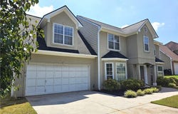 5018 Amber Way NW, Acworth, GA 30102