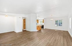 122 E Walrose Loop, Hayden, ID 83835