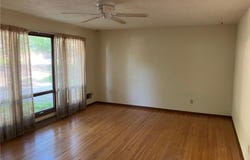 1927 Twin Bluff Road, Red Wing, MN 55066