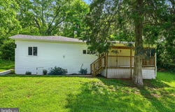 14 SUMMIT POINT Drive, FRONT ROYAL, VA 22630