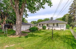 5009 54th Avenue N, Crystal, MN 55429