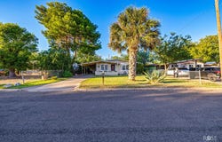 318 River Oaks Street, San Angelo, TX 76903