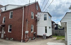 13698 Cedar, University Heights, OH 44118