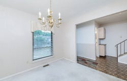 2356 Hidden Meadow Ln, Unincorporated, MO 63021