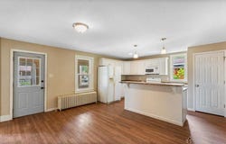 200 15th Avenue N, Saint Cloud, MN 56303