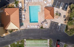 4481 Bay Beach, FORT MYERS BEACH, FL 33931