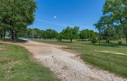 116 County Road 142, Whitesboro, TX 76273