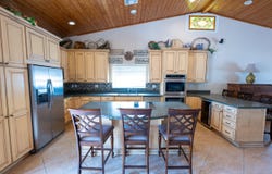 2824 Patterson Avenue, Key West, FL 33040