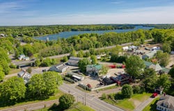 38 Academy Hill Road, Newcastle, ME 04553