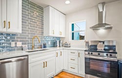 509 W Avenue E, Port Aransas, TX 78373