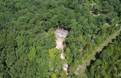 10021 Bugle Rd, Cadet, MO 63630