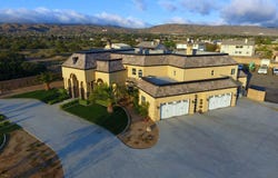 3715 W Ave M 11, Lancaster, CA 93536