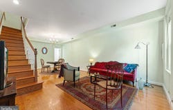 328 A STREET NE, WASHINGTON, DC 20002