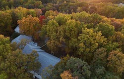 607 Sumac Lane, Marshfield, MO 65706