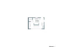 5018 Stonewater Dr, Gonzales, LA 70737