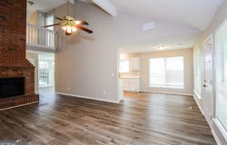 492 Crestwood, Lithonia, GA 30058