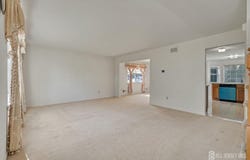 136 Carroll Avenue, Woodbridge Proper, NJ 07095