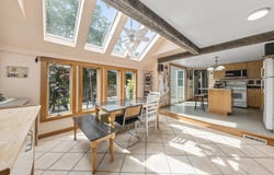 579 Alford Lake Road, Hope, ME 04847