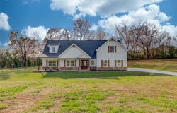 0 Hwy 105, Baldwin, GA 30511