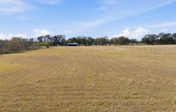 Brickyard, West, TX 76691