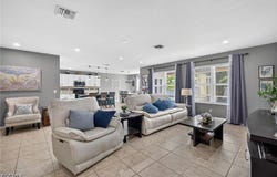 4630 SW 16th Place, Cape Coral, FL 33914