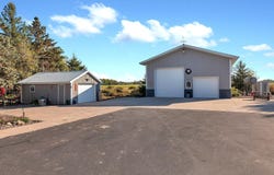 35142 93rd Street, Pierz, MN 56364