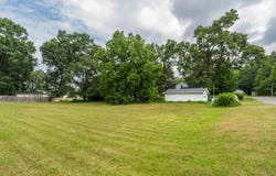 204 Clark Street, Decatur, MI 49045