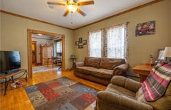 319 1st Street S, Ladysmith, WI 54848