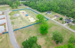 3475 Moore Street, Blackshear, GA 31516