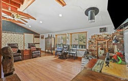 302 Berger St, Riggins, ID 83549