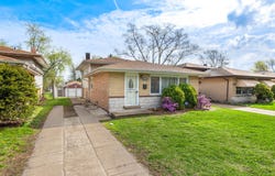 Dolton, IL 60419