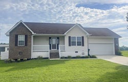 299 Jesse Loop, CROSSVILLE, TN 38555