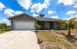 906 E 10th St, Lehigh Acres, FL 33972