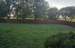 3437 Covington Street, West Lafayette, IN 47906