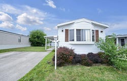 4125 Martinsburg Drive, Columbus, OH 43207