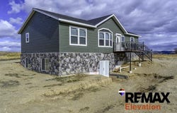 1099 Road 14, Powell, WY 82435