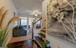 3137 Spicy Cedar, Lithonia, GA 30038