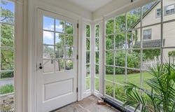362 Highland Ave, Montclair Twp., NJ 07043-1123