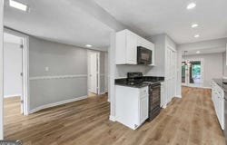 2638 Stoney Creek, Marietta, GA 30067