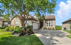 1359 Rose Creek Court, Turtle Creek Twp, OH 45036