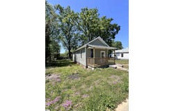 205 Moultrie Street, Joanna, SC 29351